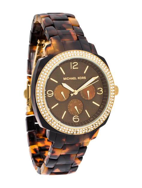 michael kors boyfriend watches|Michael Kors sale.